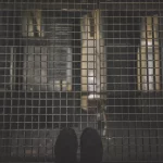 Photo High-intensity interval training