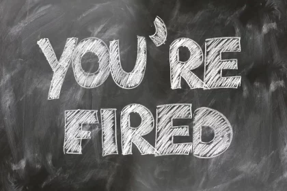 NFL Kader 2024 - Diese NFL Stars könnten entlassen oder getradet werden