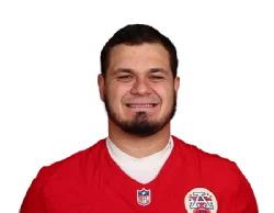 Nick Allegretti