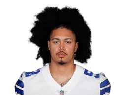 Anthony Hines III