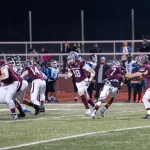 Photo Receiver gloves