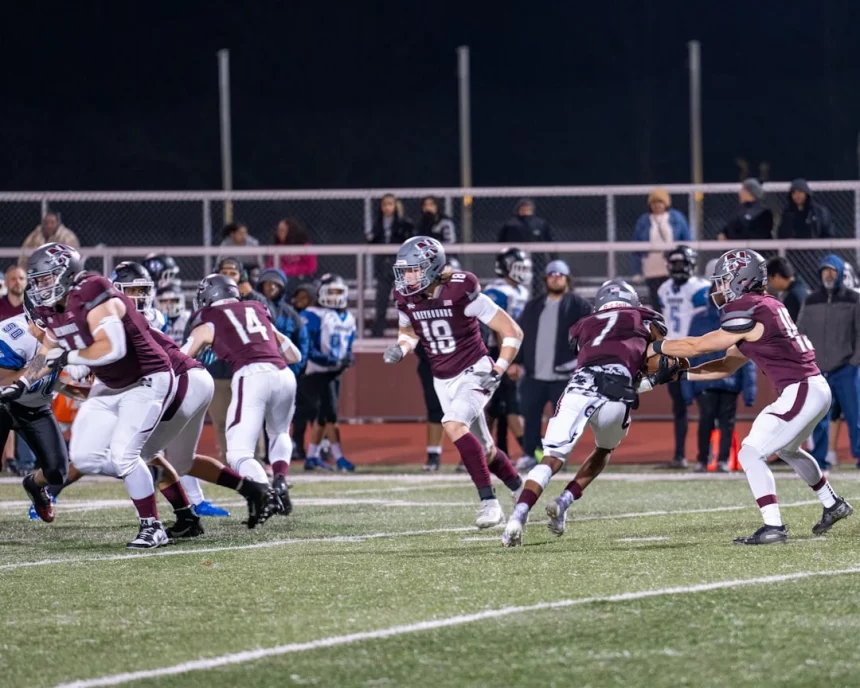 Photo Receiver gloves