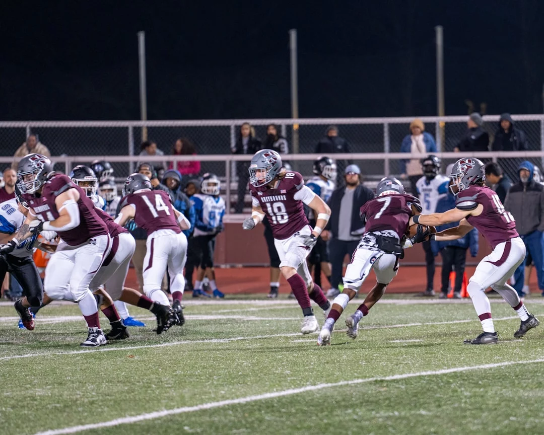 Photo Receiver gloves