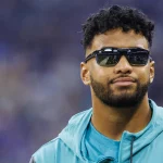 25 mögliche Entlassungen, die die Free Agency beleben könnten