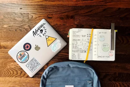 Photo College football rivalry