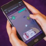 Photo Gameplay Wristbands