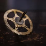 Photo Compression gear