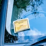 Photo Offside penalty