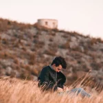 Photo Compression sleeves