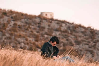 Photo Compression sleeves