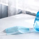 Photo Protective padding