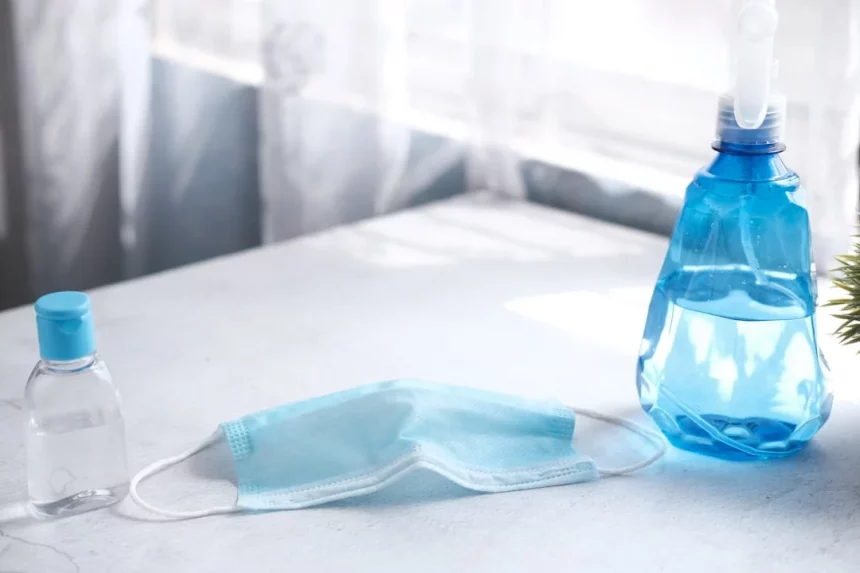 Photo Protective padding