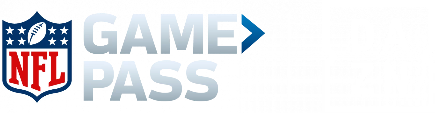 NFL Game Pass