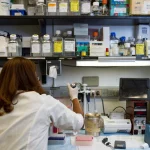 Photo Gameplay analysis