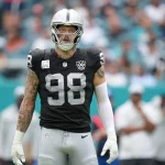 NFL Free Agency Überblick: Wichtige Transfers und Marktanalysen