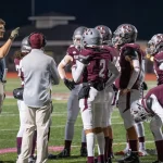 Photo Receiver gloves