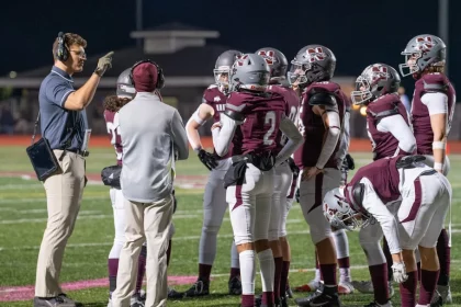 Photo Receiver gloves