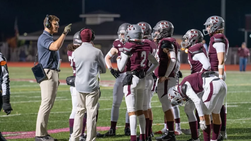 Photo Receiver gloves