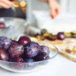 Photo Super Bowl trophy