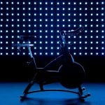 Photo Quarterback training