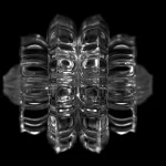 Photo Versatile linebacker