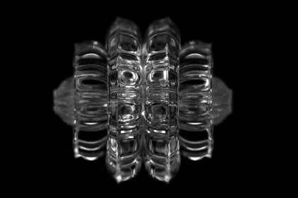 Photo Versatile linebacker