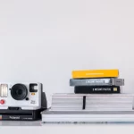 Photo Instant replay