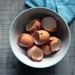 Photo Super Bowl halftime show