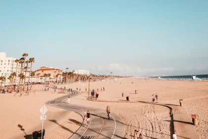 Photo Superdome tailgate