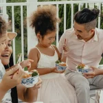 Photo NFL Super Bowl