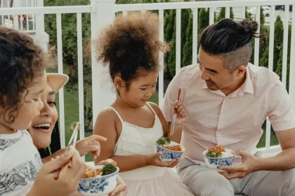 Photo NFL Super Bowl