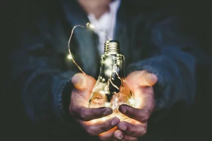 Photo Coaching Comparison