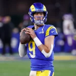 Matthew Stafford gewinnt erstmals NFL MVP Award