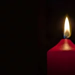 Green Bay Packers trauern um Bob Harlan