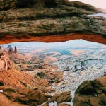 Photo Defensive Formation