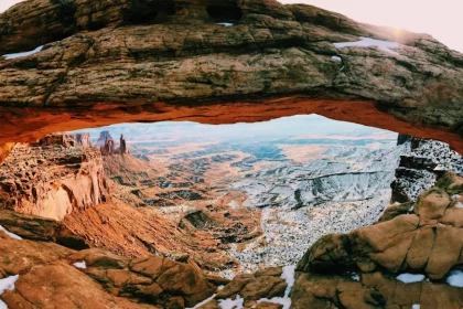 Photo Defensive Formation