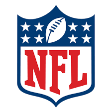NFL - 2025-2026