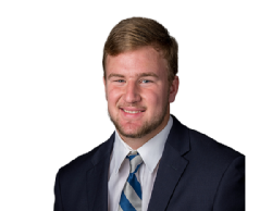 Tyler Warren