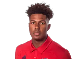 Tre Watson