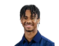 Jordan Bly