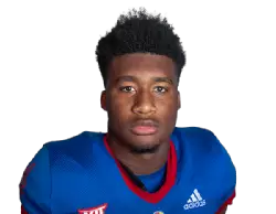 Devin Neal