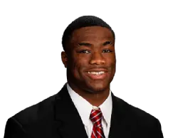 Jalen Milroe
