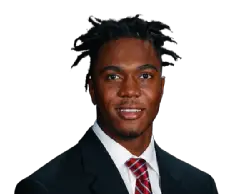 Ja’Corey Brooks