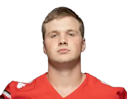 Kyle McCord