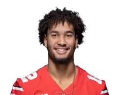 Emeka Egbuka