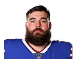 Ryan Bates