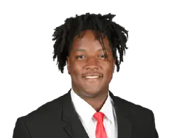 Jared Wilson