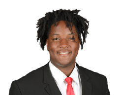 Jared Wilson