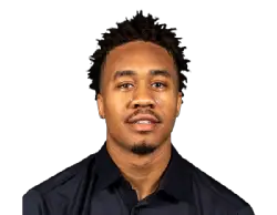 Ja’Quinden Jackson