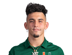 Xavier Restrepo